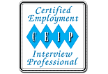 certified employment interview professional