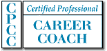 Certified Professional Career Coach