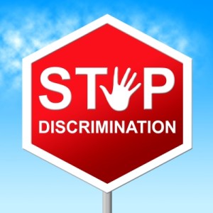 StopDiscrimination